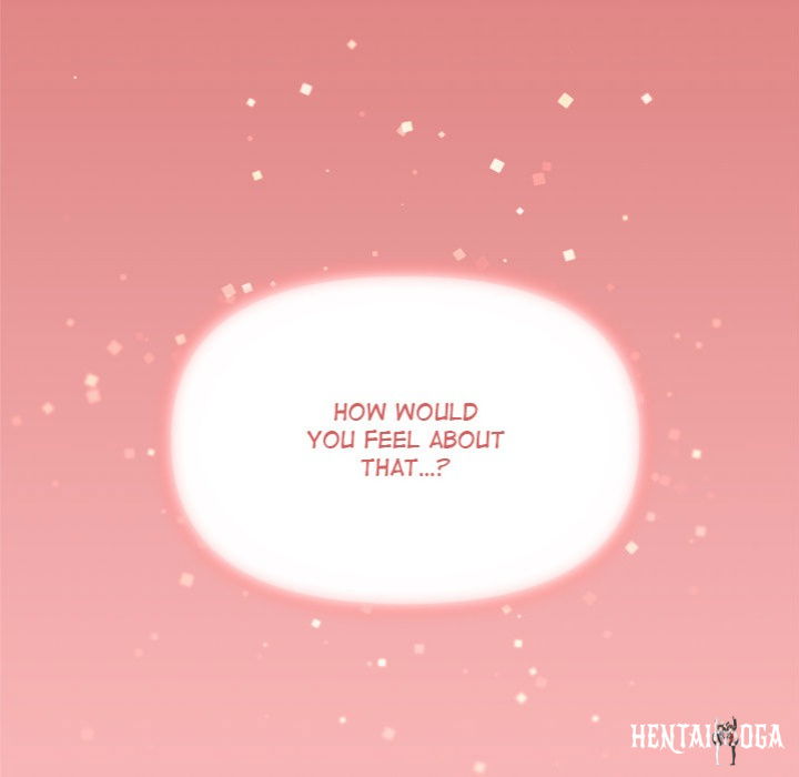 Someone Stop Her! (Uncensored) Someone Stop Her! (Uncensored) Chapter 25 - Page 12