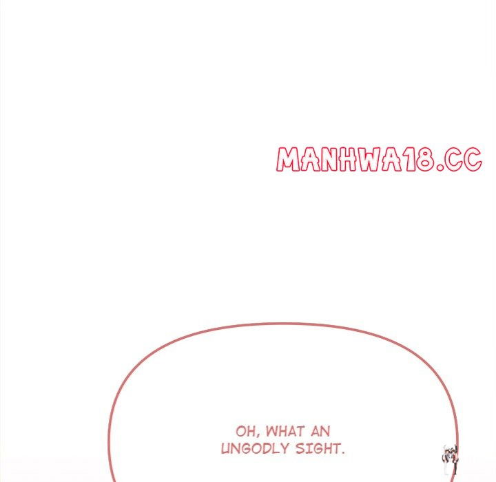 Someone Stop Her! (Uncensored) Someone Stop Her! (Uncensored) Chapter 25 - Page 123