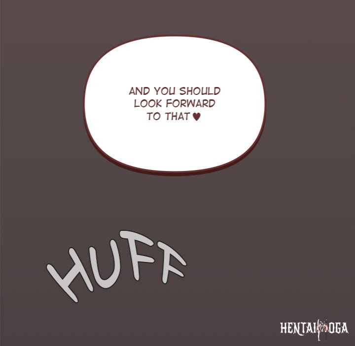 Someone Stop Her! (Uncensored) Someone Stop Her! (Uncensored) Chapter 25 - Page 135