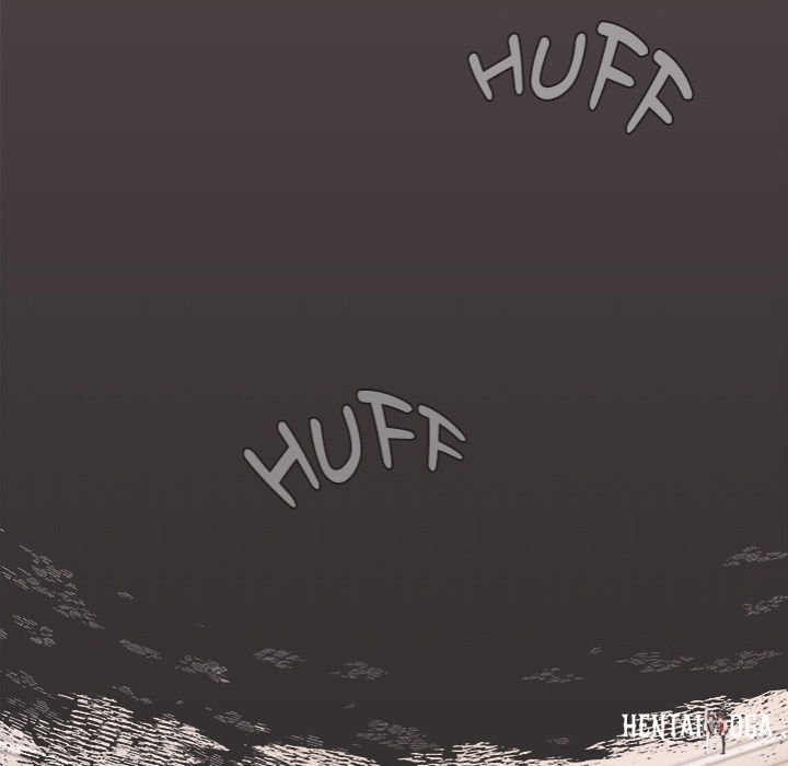 Someone Stop Her! (Uncensored) Someone Stop Her! (Uncensored) Chapter 25 - Page 136