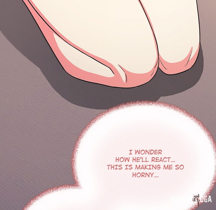 Someone Stop Her! (Uncensored) Someone Stop Her! (Uncensored) Chapter 25 - Page 150