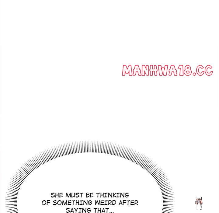 Someone Stop Her! (Uncensored) Someone Stop Her! (Uncensored) Chapter 25 - Page 154