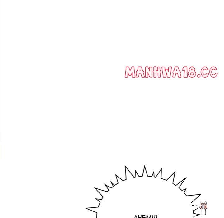 Someone Stop Her! (Uncensored) Someone Stop Her! (Uncensored) Chapter 25 - Page 157