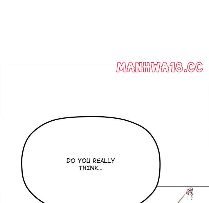 Someone Stop Her! (Uncensored) Someone Stop Her! (Uncensored) Chapter 25 - Page 163