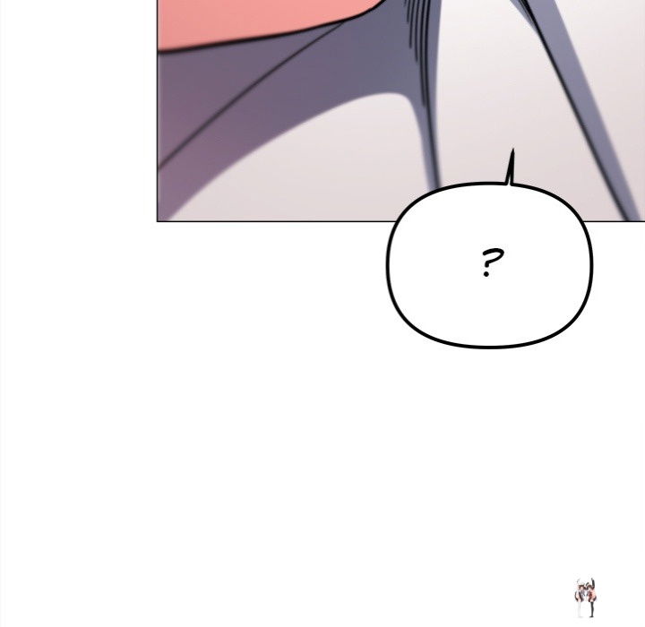 Someone Stop Her! (Uncensored) Someone Stop Her! (Uncensored) Chapter 25 - Page 165