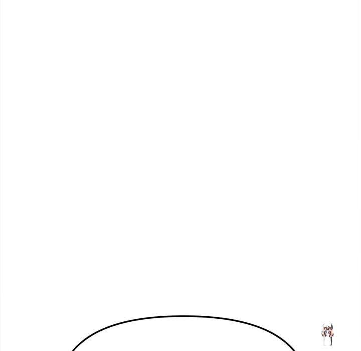 Someone Stop Her! (Uncensored) Someone Stop Her! (Uncensored) Chapter 25 - Page 166