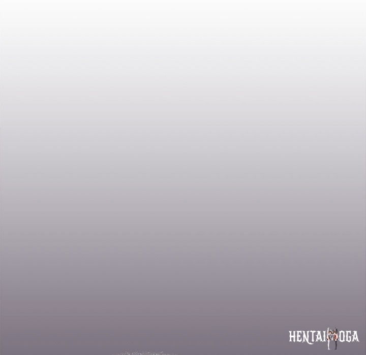 Someone Stop Her! (Uncensored) Someone Stop Her! (Uncensored) Chapter 25 - Page 174