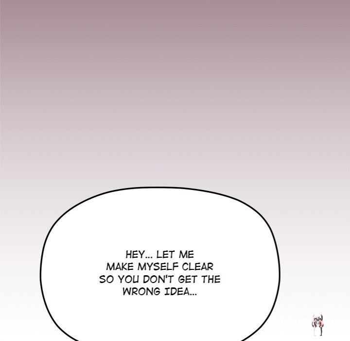 Someone Stop Her! (Uncensored) Someone Stop Her! (Uncensored) Chapter 25 - Page 180