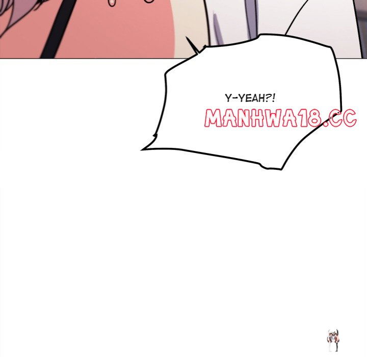 Someone Stop Her! (Uncensored) Someone Stop Her! (Uncensored) Chapter 25 - Page 182