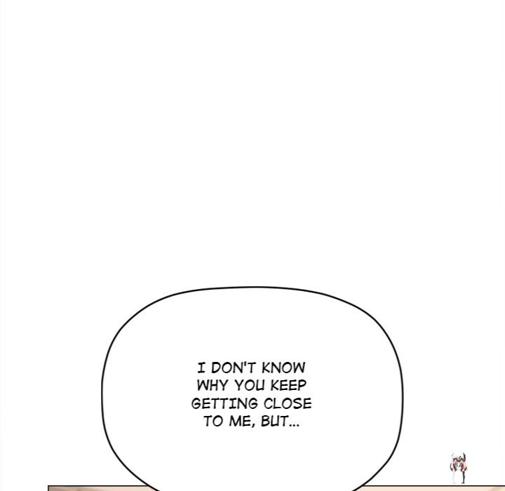 Someone Stop Her! (Uncensored) Someone Stop Her! (Uncensored) Chapter 25 - Page 186