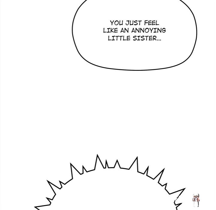 Someone Stop Her! (Uncensored) Someone Stop Her! (Uncensored) Chapter 25 - Page 196