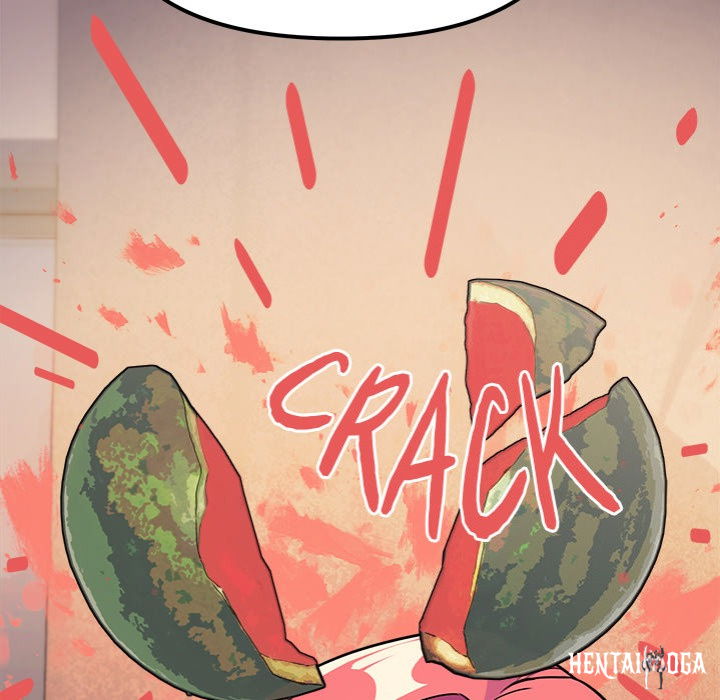 Someone Stop Her! (Uncensored) Someone Stop Her! (Uncensored) Chapter 25 - Page 203