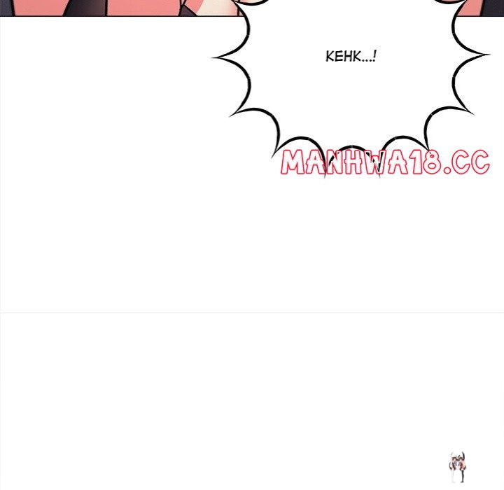 Someone Stop Her! (Uncensored) Someone Stop Her! (Uncensored) Chapter 25 - Page 205