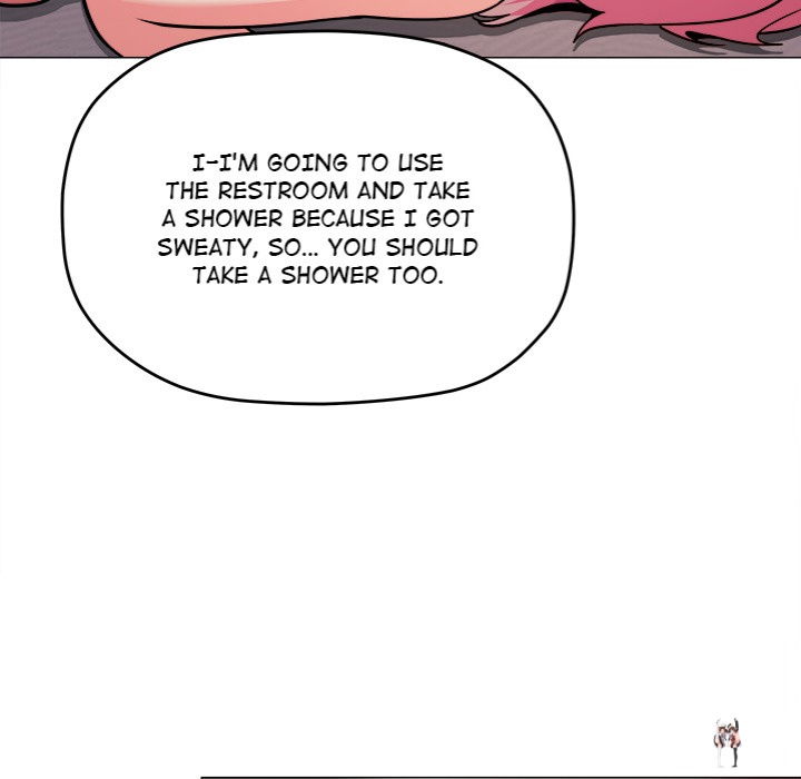 Someone Stop Her! (Uncensored) Someone Stop Her! (Uncensored) Chapter 25 - Page 209