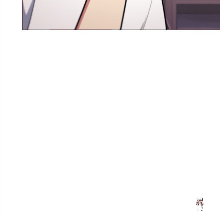 Someone Stop Her! (Uncensored) Someone Stop Her! (Uncensored) Chapter 25 - Page 21