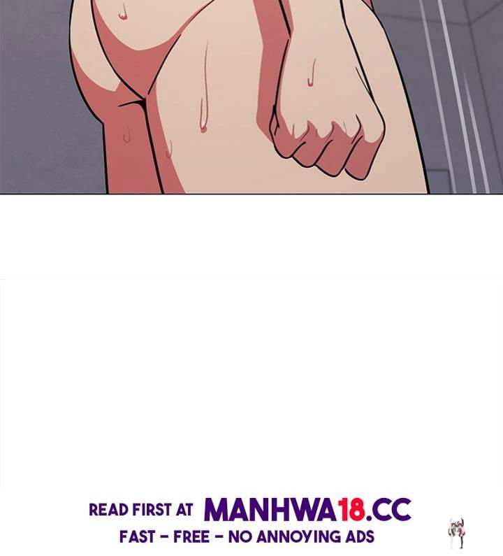 Someone Stop Her! (Uncensored) Someone Stop Her! (Uncensored) Chapter 25 - Page 218