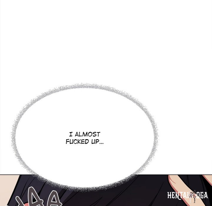 Someone Stop Her! (Uncensored) Someone Stop Her! (Uncensored) Chapter 25 - Page 219