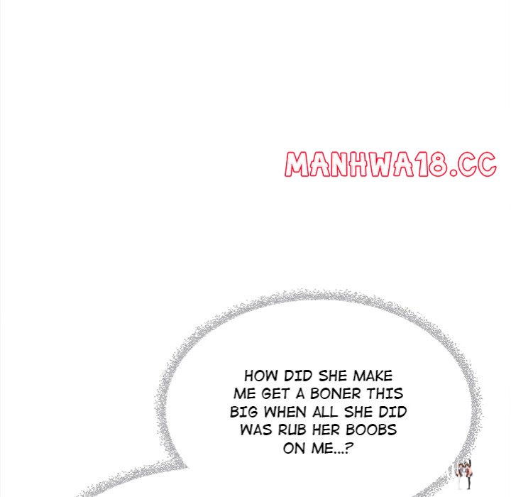 Someone Stop Her! (Uncensored) Someone Stop Her! (Uncensored) Chapter 25 - Page 221