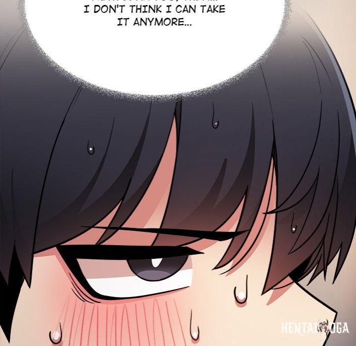 Someone Stop Her! (Uncensored) Someone Stop Her! (Uncensored) Chapter 25 - Page 227