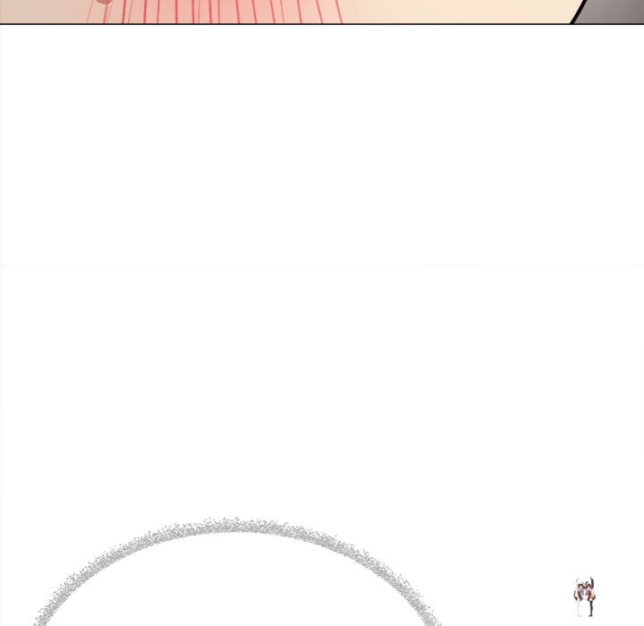 Someone Stop Her! (Uncensored) Someone Stop Her! (Uncensored) Chapter 25 - Page 228