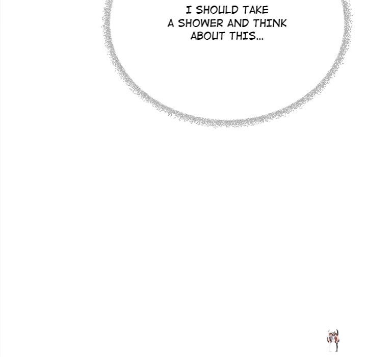 Someone Stop Her! (Uncensored) Someone Stop Her! (Uncensored) Chapter 25 - Page 231