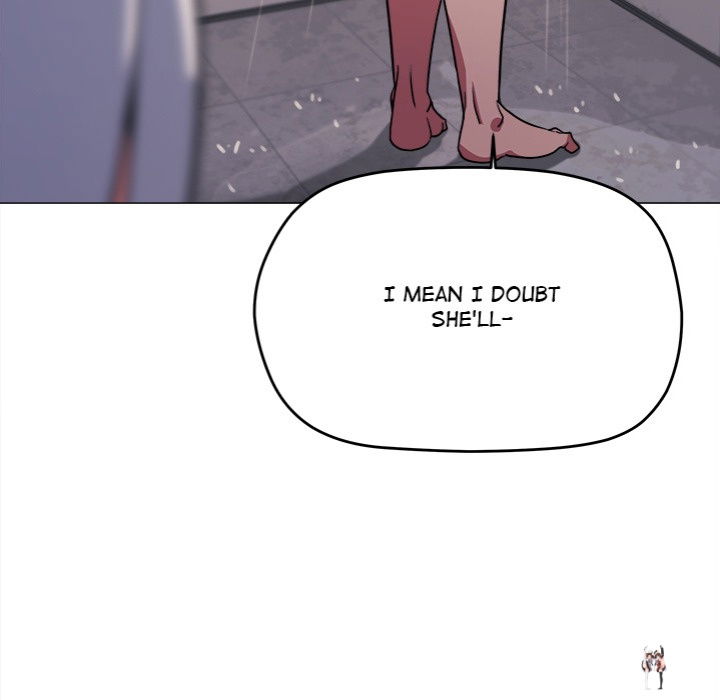 Someone Stop Her! (Uncensored) Someone Stop Her! (Uncensored) Chapter 25 - Page 234