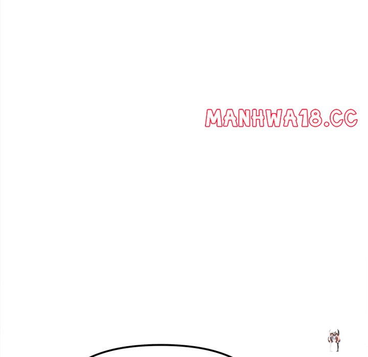 Someone Stop Her! (Uncensored) Someone Stop Her! (Uncensored) Chapter 25 - Page 235