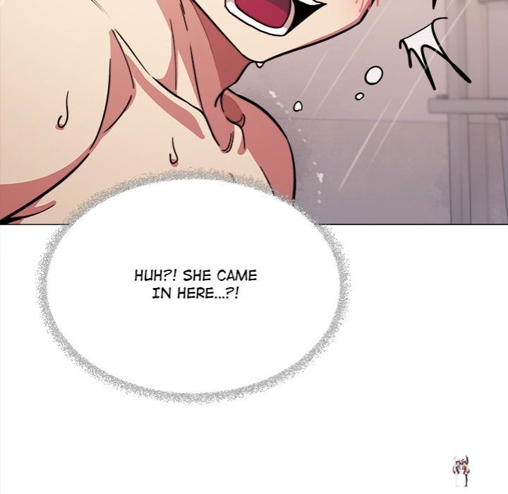 Someone Stop Her! (Uncensored) Someone Stop Her! (Uncensored) Chapter 25 - Page 237