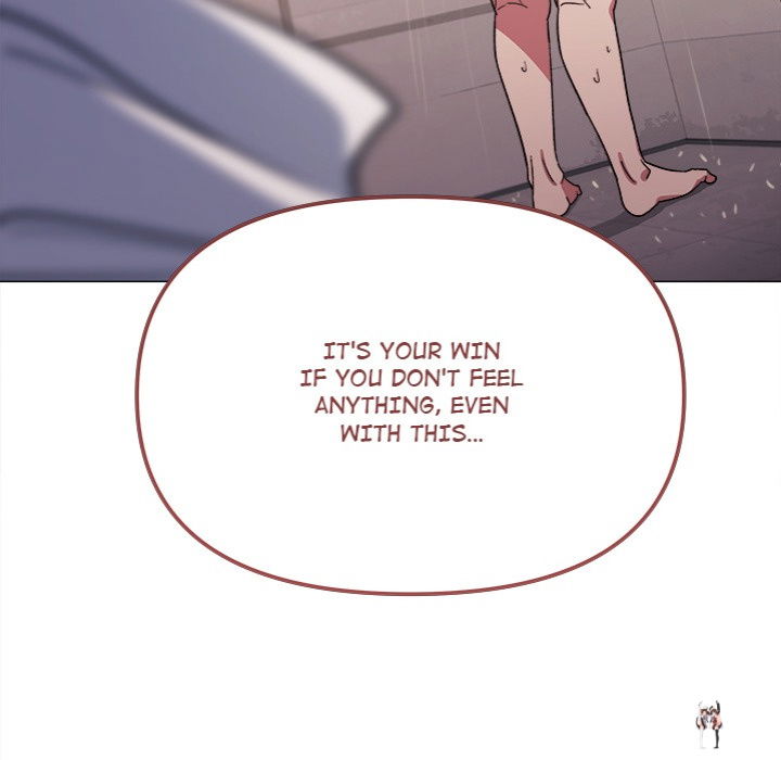 Someone Stop Her! (Uncensored) Someone Stop Her! (Uncensored) Chapter 25 - Page 240