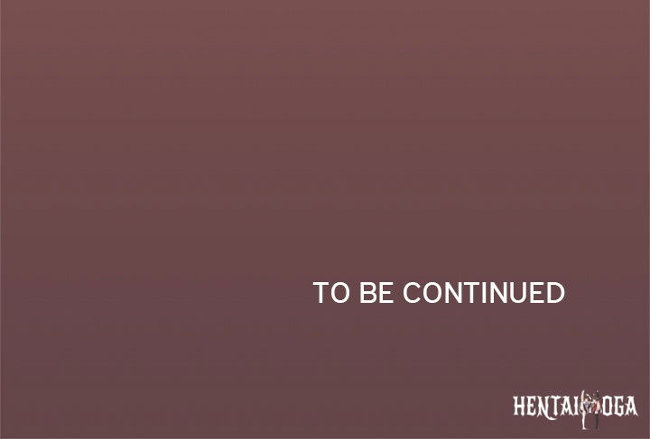 Someone Stop Her! (Uncensored) Someone Stop Her! (Uncensored) Chapter 25 - Page 248