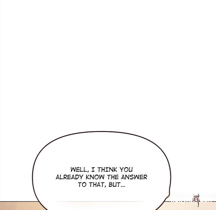 Someone Stop Her! (Uncensored) Someone Stop Her! (Uncensored) Chapter 25 - Page 25