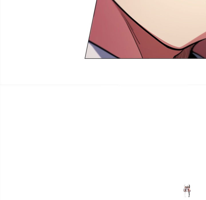 Someone Stop Her! (Uncensored) Someone Stop Her! (Uncensored) Chapter 25 - Page 31