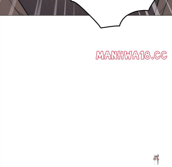 Someone Stop Her! (Uncensored) Someone Stop Her! (Uncensored) Chapter 25 - Page 37