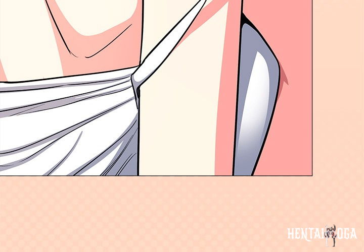 Someone Stop Her! (Uncensored) Someone Stop Her! (Uncensored) Chapter 25 - Page 4