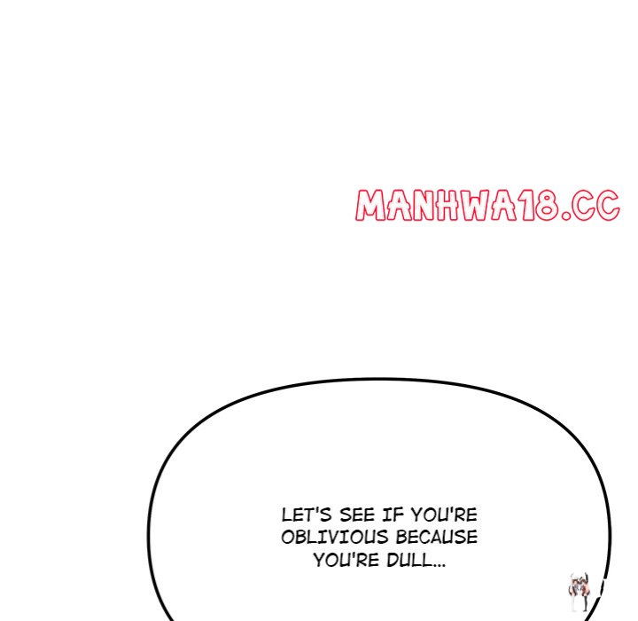 Someone Stop Her! (Uncensored) Someone Stop Her! (Uncensored) Chapter 25 - Page 43