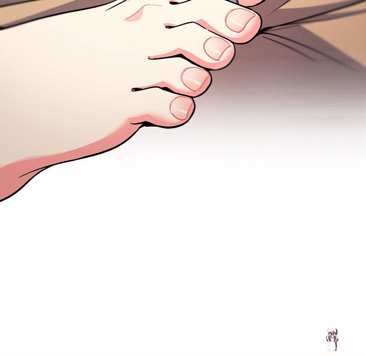 Someone Stop Her! (Uncensored) Someone Stop Her! (Uncensored) Chapter 25 - Page 46