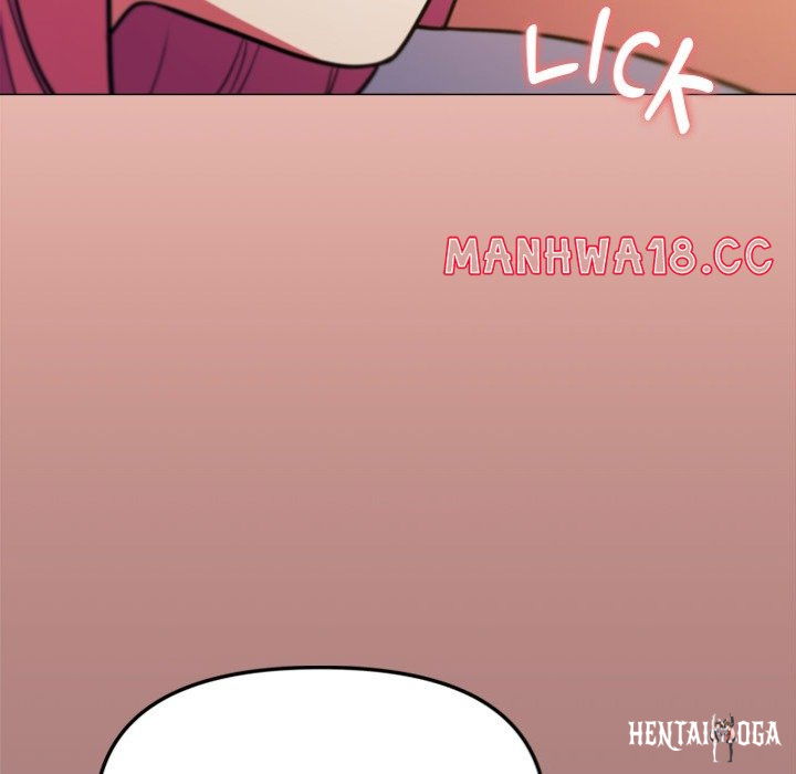 Someone Stop Her! (Uncensored) Someone Stop Her! (Uncensored) Chapter 25 - Page 48