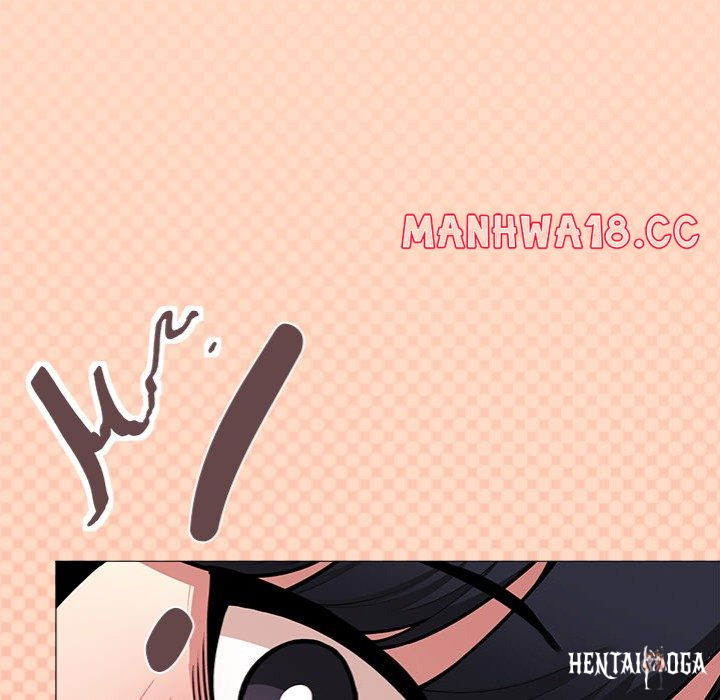 Someone Stop Her! (Uncensored) Someone Stop Her! (Uncensored) Chapter 25 - Page 5