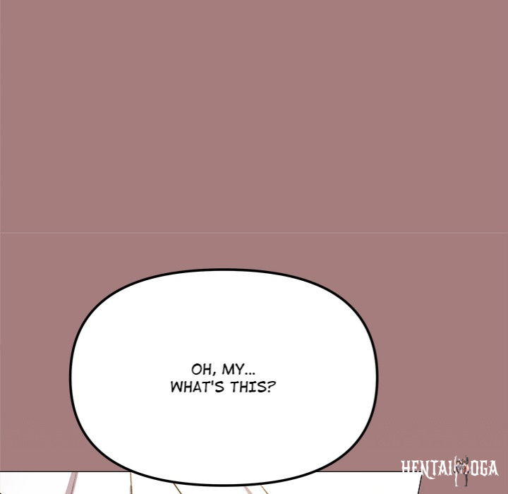 Someone Stop Her! (Uncensored) Someone Stop Her! (Uncensored) Chapter 25 - Page 51