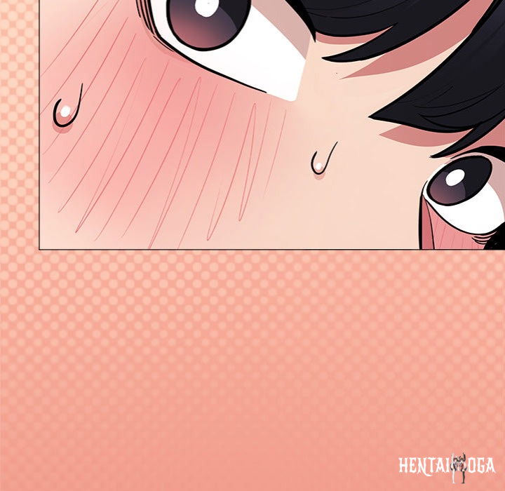 Someone Stop Her! (Uncensored) Someone Stop Her! (Uncensored) Chapter 25 - Page 6