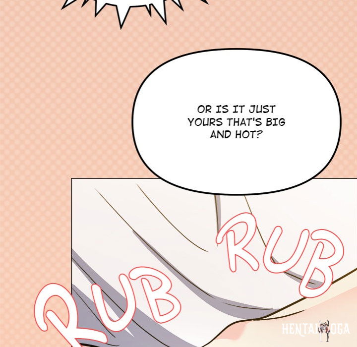 Someone Stop Her! (Uncensored) Someone Stop Her! (Uncensored) Chapter 25 - Page 61