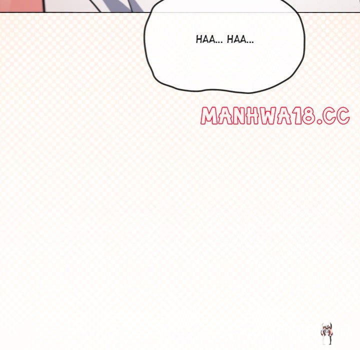 Someone Stop Her! (Uncensored) Someone Stop Her! (Uncensored) Chapter 25 - Page 66