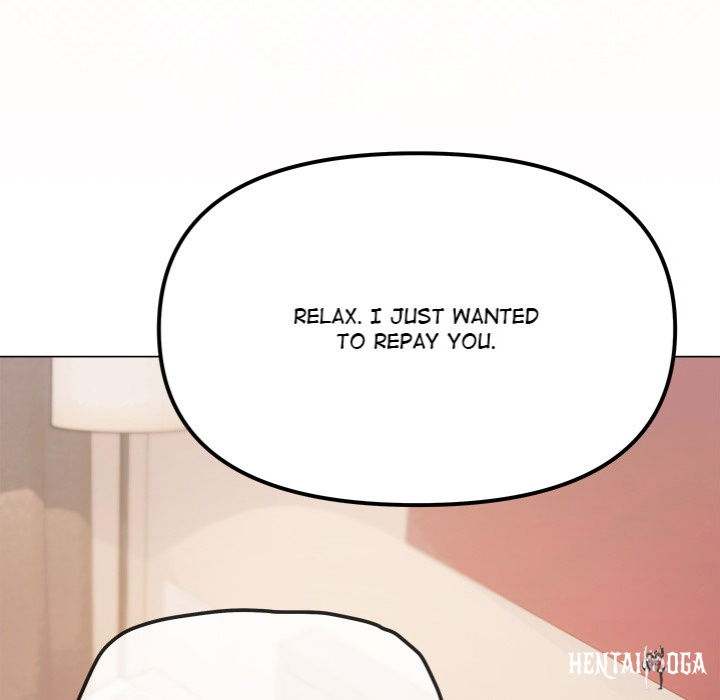 Someone Stop Her! (Uncensored) Someone Stop Her! (Uncensored) Chapter 25 - Page 67