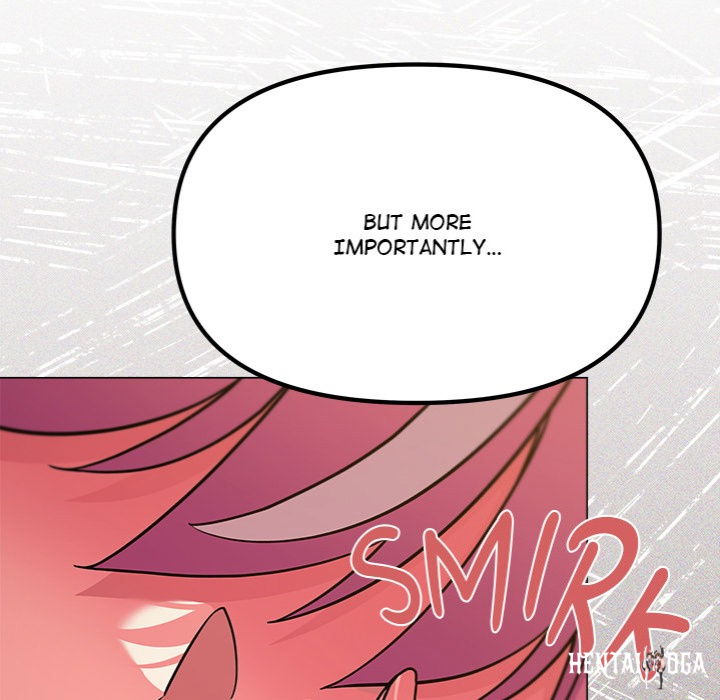 Someone Stop Her! (Uncensored) Someone Stop Her! (Uncensored) Chapter 25 - Page 74