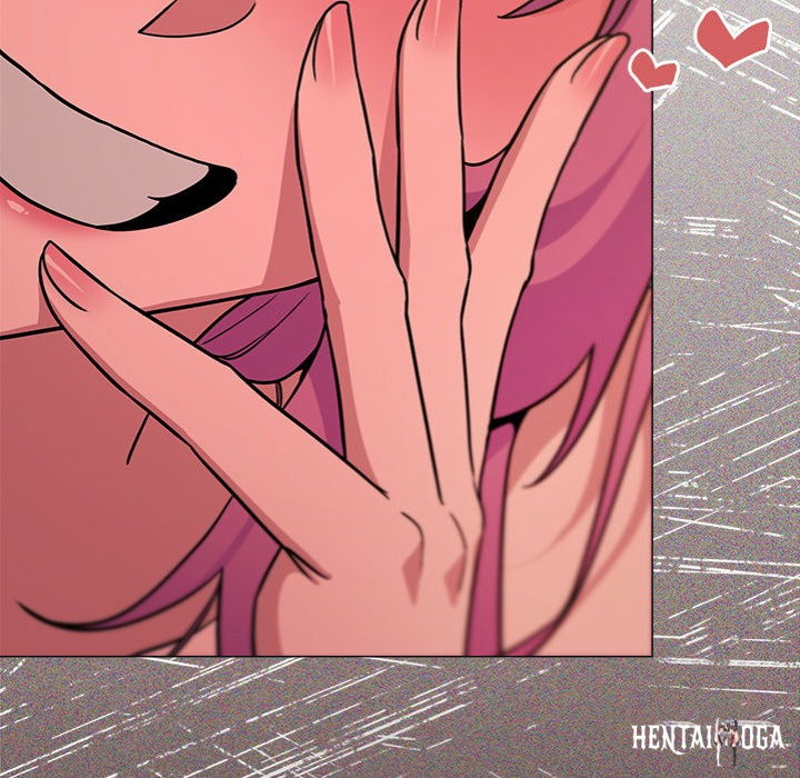 Someone Stop Her! (Uncensored) Someone Stop Her! (Uncensored) Chapter 25 - Page 75
