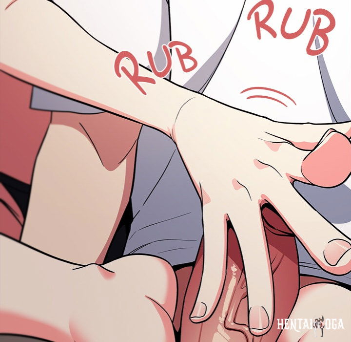 Someone Stop Her! (Uncensored) Someone Stop Her! (Uncensored) Chapter 25 - Page 79