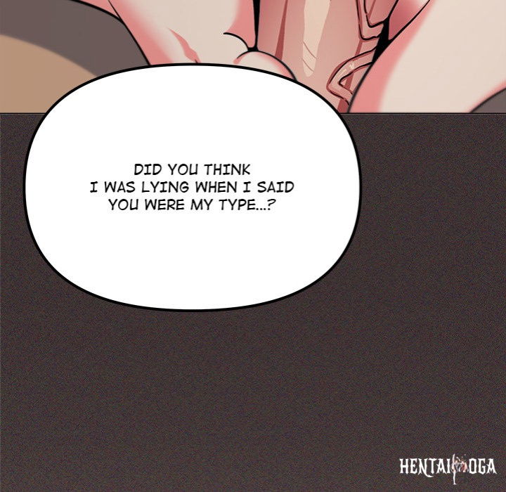 Someone Stop Her! (Uncensored) Someone Stop Her! (Uncensored) Chapter 25 - Page 80