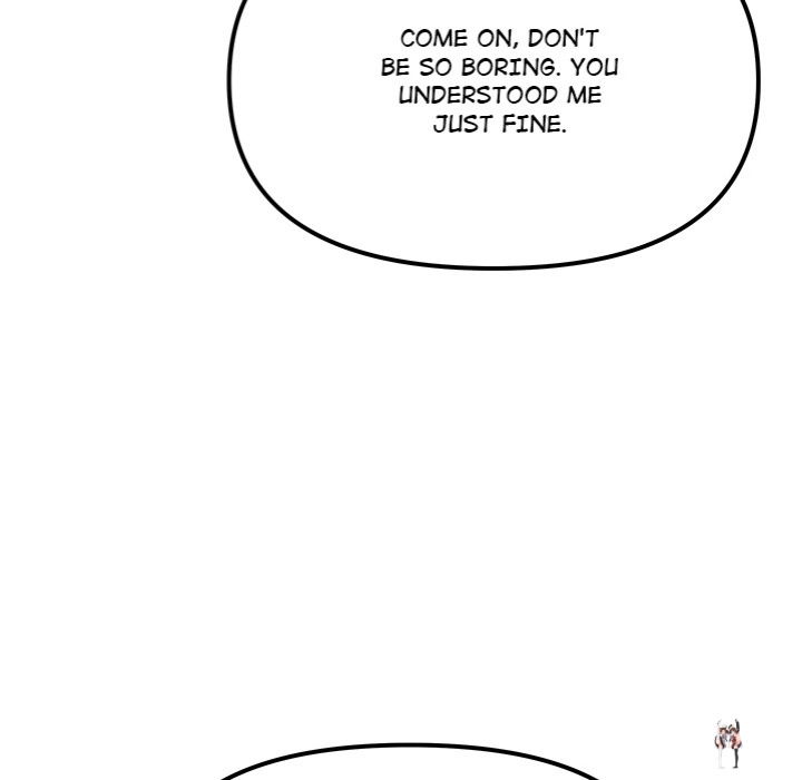 Someone Stop Her! (Uncensored) Someone Stop Her! (Uncensored) Chapter 25 - Page 87