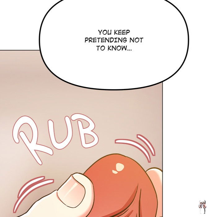 Someone Stop Her! (Uncensored) Someone Stop Her! (Uncensored) Chapter 25 - Page 88