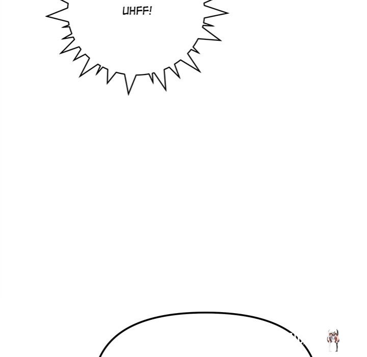 Someone Stop Her! (Uncensored) Someone Stop Her! (Uncensored) Chapter 25 - Page 96